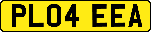 PL04EEA