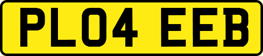 PL04EEB