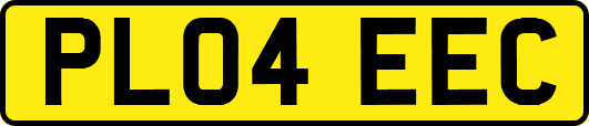 PL04EEC