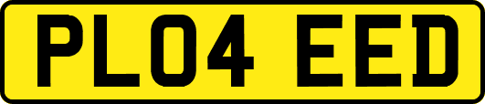PL04EED