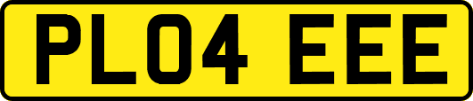 PL04EEE