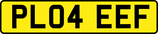 PL04EEF