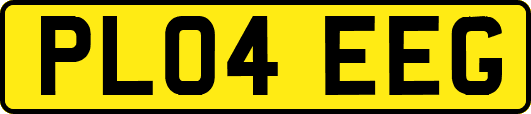 PL04EEG