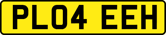 PL04EEH