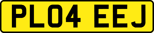 PL04EEJ