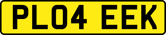 PL04EEK