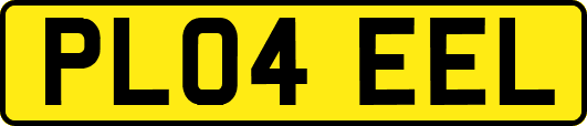 PL04EEL