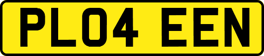 PL04EEN