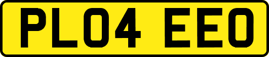 PL04EEO
