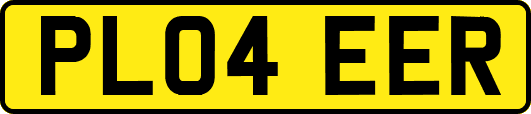 PL04EER