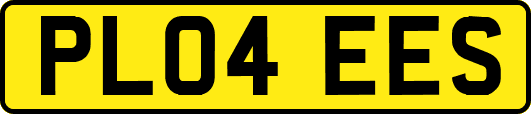 PL04EES