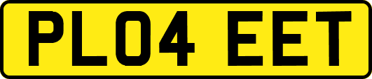 PL04EET