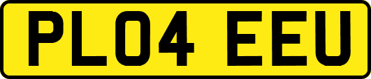 PL04EEU