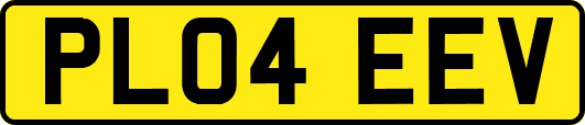 PL04EEV