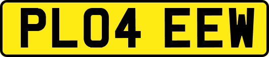 PL04EEW
