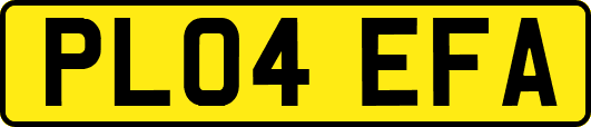 PL04EFA