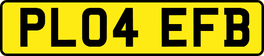 PL04EFB