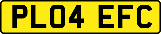 PL04EFC