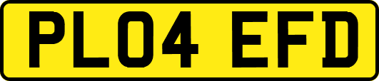 PL04EFD