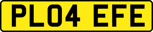 PL04EFE