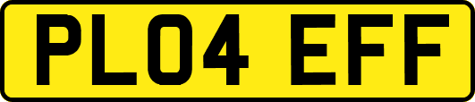 PL04EFF