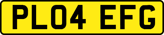 PL04EFG