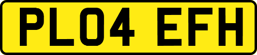 PL04EFH