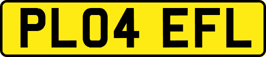 PL04EFL