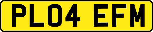 PL04EFM