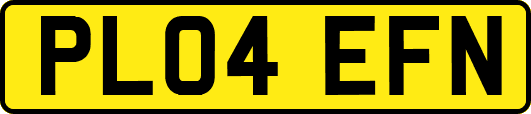 PL04EFN