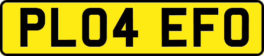 PL04EFO