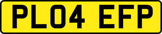 PL04EFP