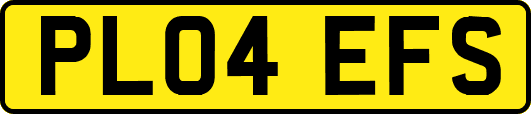 PL04EFS