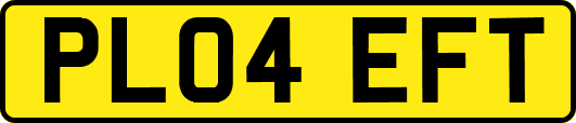 PL04EFT