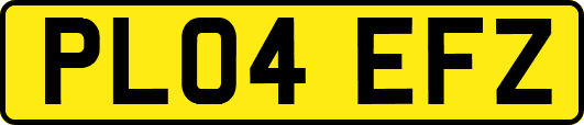 PL04EFZ