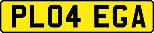 PL04EGA