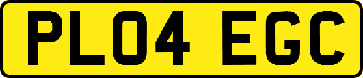 PL04EGC