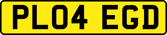 PL04EGD