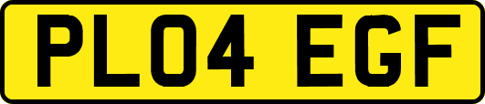 PL04EGF