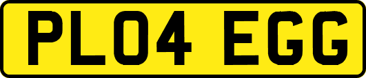 PL04EGG