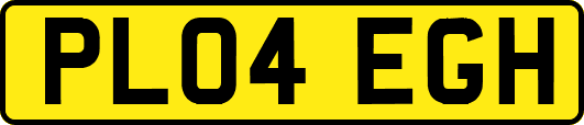 PL04EGH