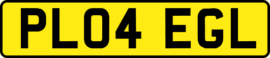 PL04EGL
