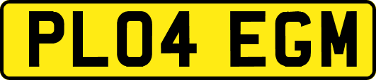 PL04EGM