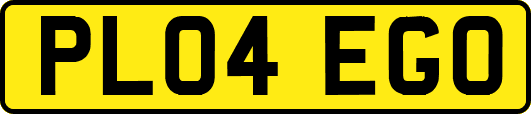 PL04EGO