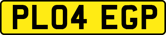 PL04EGP