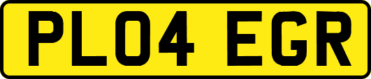 PL04EGR