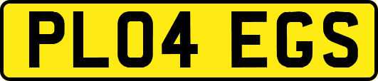 PL04EGS