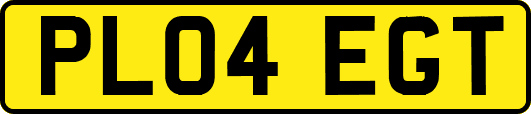 PL04EGT