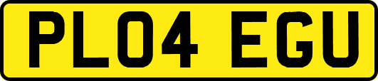 PL04EGU
