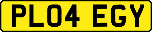 PL04EGY